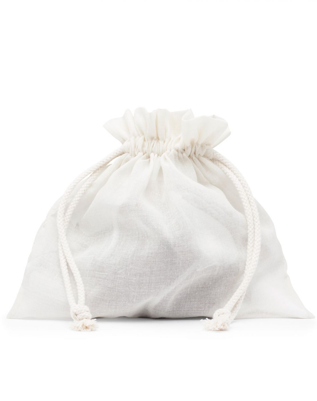 Guirnalda ETOILE AZUL NOCHE