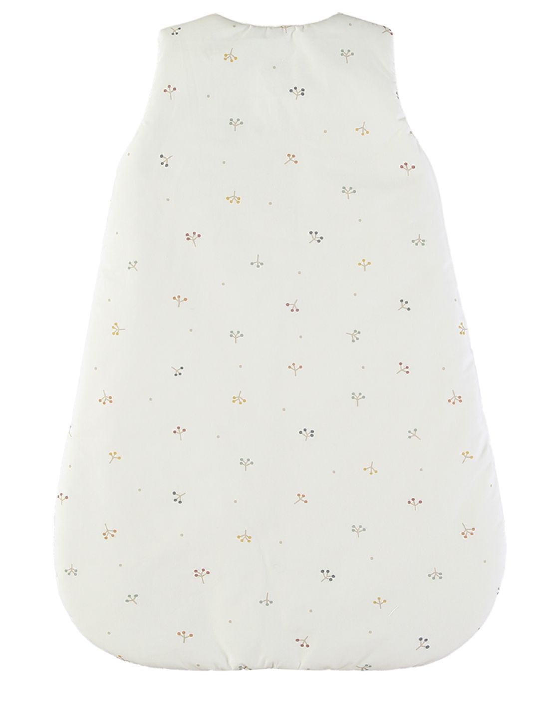 Winter sleeping sacks<br>NATURA